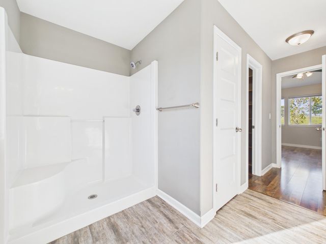 2101 N Woodard St., Derby, KS 67037