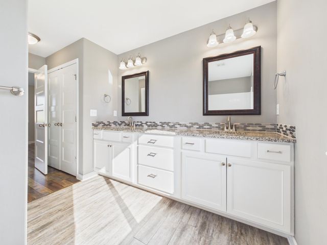 2101 N Woodard St., Derby, KS 67037