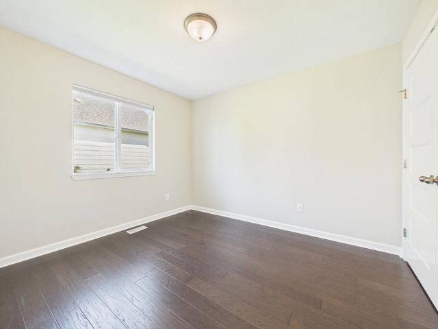 2101 N Woodard St., Derby, KS 67037