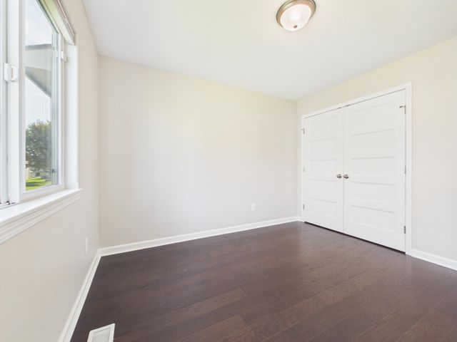 2101 N Woodard St., Derby, KS 67037
