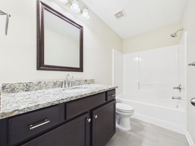 2101 N Woodard St., Derby, KS 67037