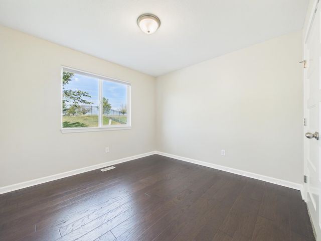 2101 N Woodard St., Derby, KS 67037