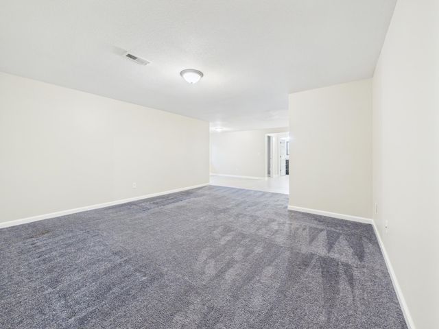 2101 N Woodard St., Derby, KS 67037