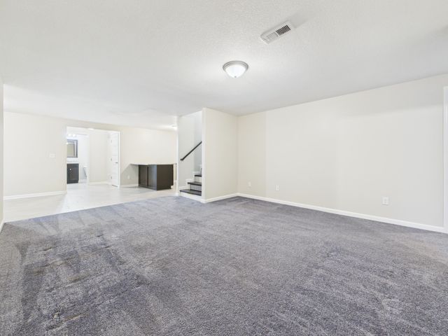 2101 N Woodard St., Derby, KS 67037