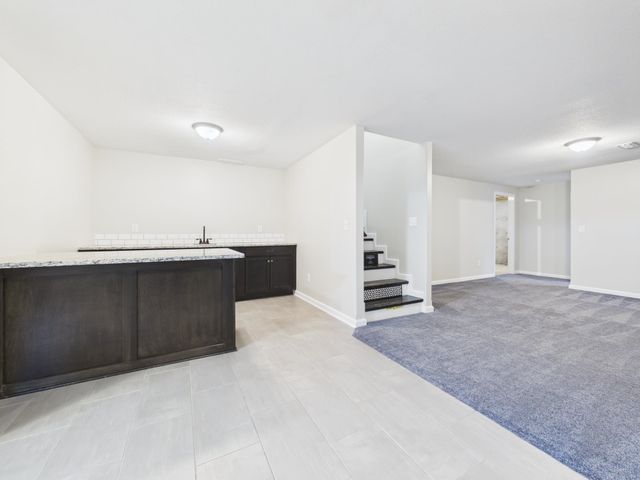 2101 N Woodard St., Derby, KS 67037