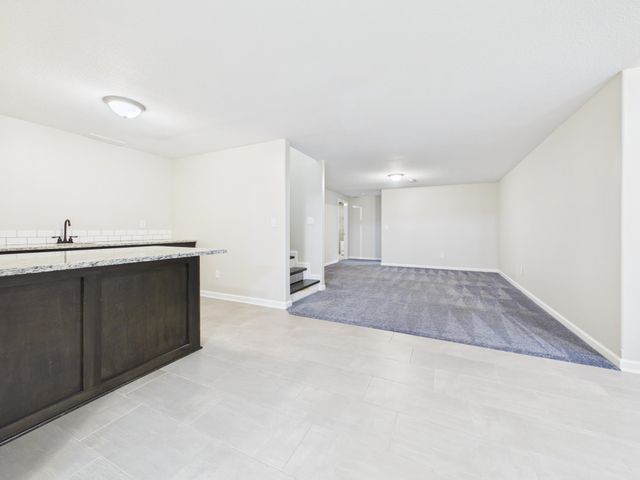 2101 N Woodard St., Derby, KS 67037
