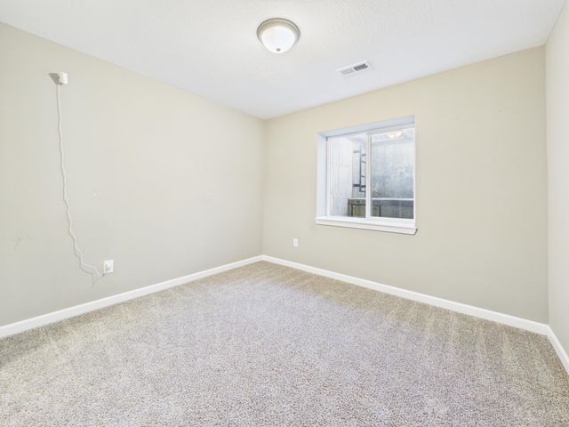2101 N Woodard St., Derby, KS 67037