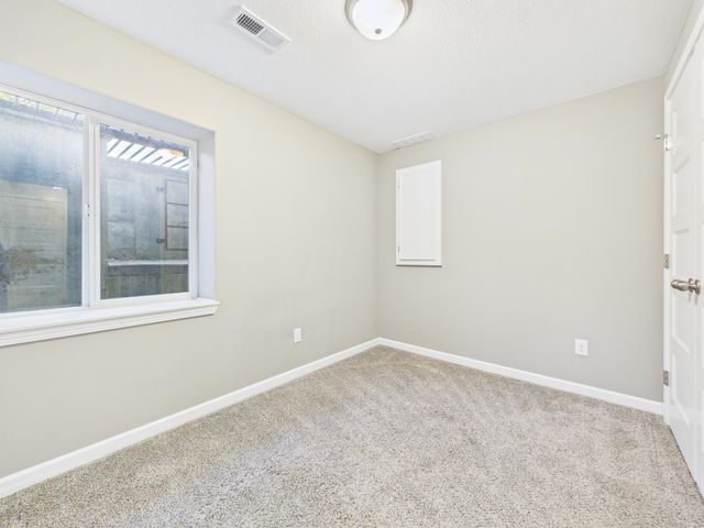 2101 N Woodard St., Derby, KS 67037
