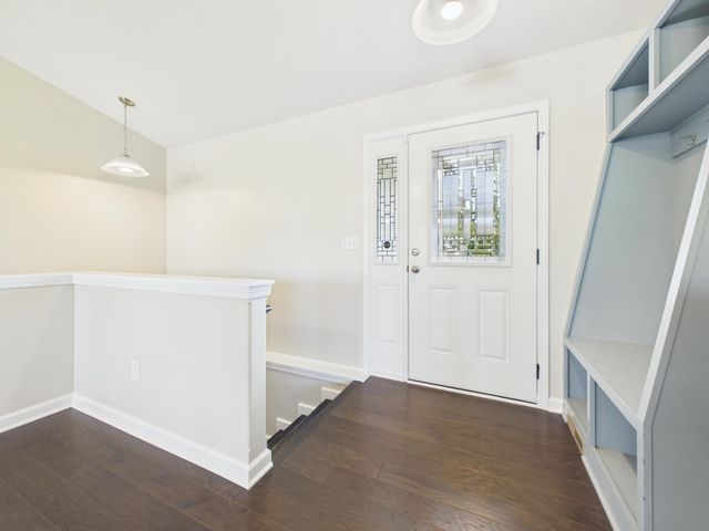 2101 N Woodard St., Derby, KS 67037