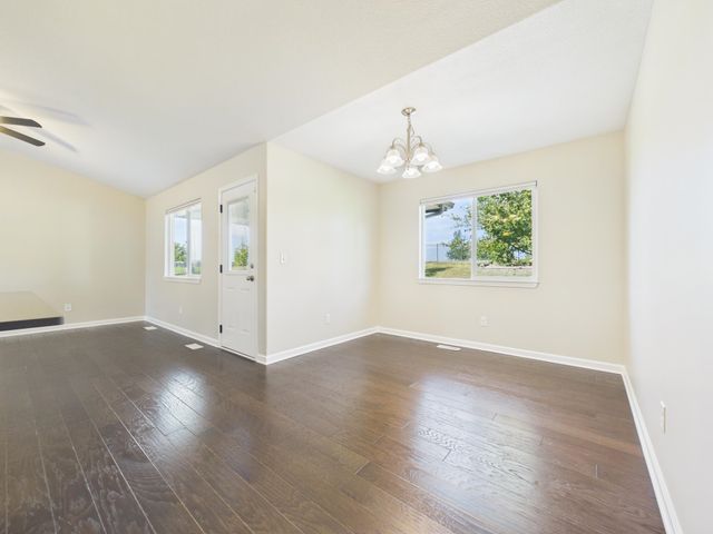 2101 N Woodard St., Derby, KS 67037