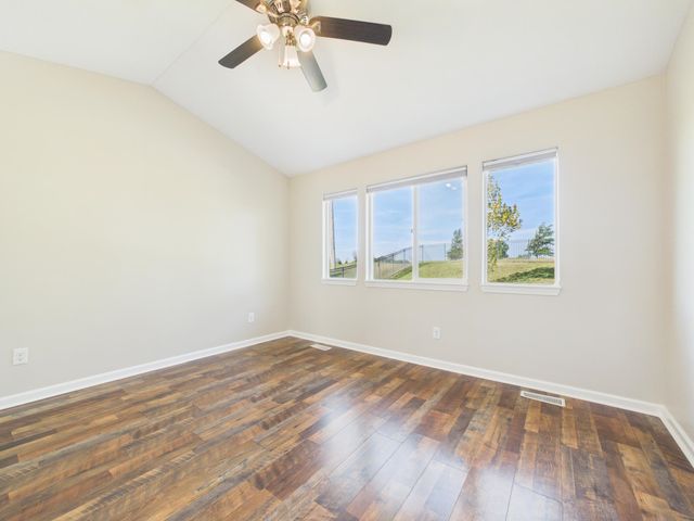 2101 N Woodard St., Derby, KS 67037