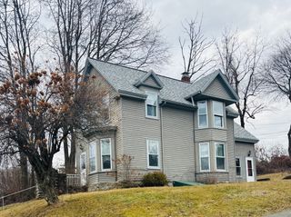 316 Amesbury Road, Haverhill, MA 01830