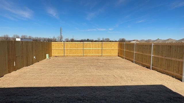 1219 NW 113TH Street, Oklahoma City, OK 73114