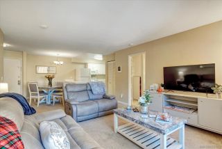 6955 Alvarado 61, San Diego, CA 92120