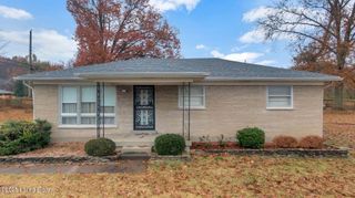 3311 Blanton Ln, Louisville, KY 40214
