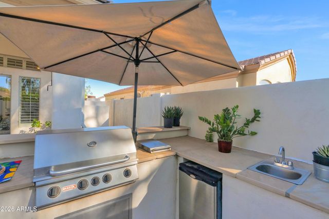 741 W AZALEA Drive, Chandler, AZ 85248