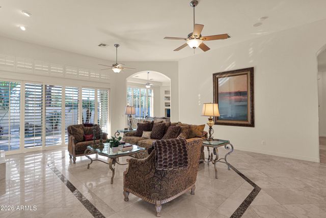 741 W AZALEA Drive, Chandler, AZ 85248