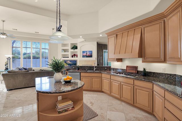 741 W AZALEA Drive, Chandler, AZ 85248