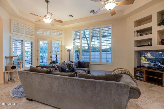 741 W AZALEA Drive, Chandler, AZ 85248