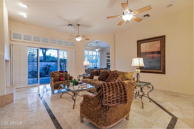 741 W AZALEA Drive, Chandler, AZ 85248