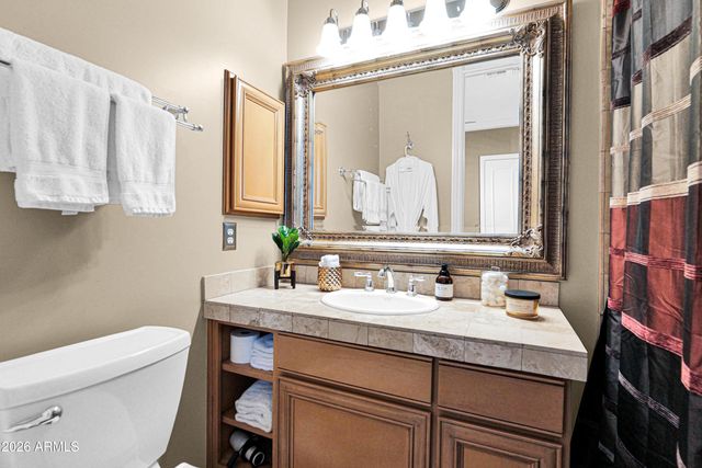 741 W AZALEA Drive, Chandler, AZ 85248