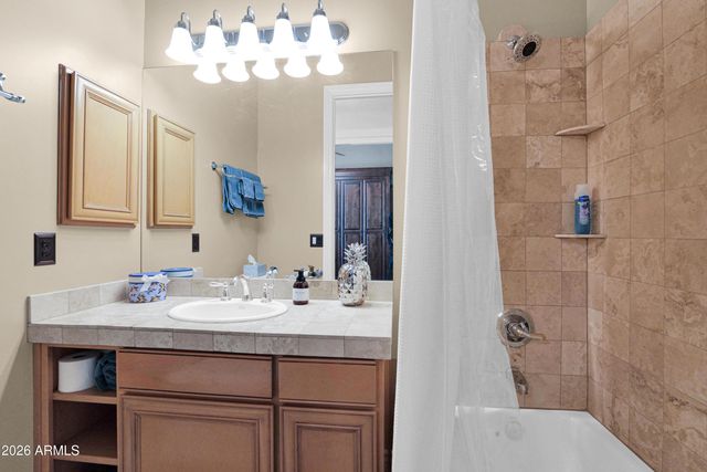 741 W AZALEA Drive, Chandler, AZ 85248