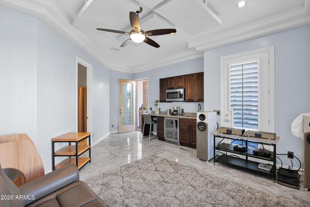 741 W AZALEA Drive, Chandler, AZ 85248