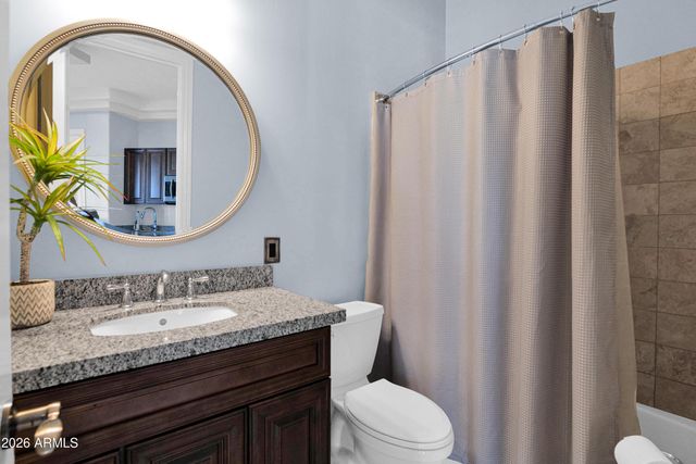 741 W AZALEA Drive, Chandler, AZ 85248