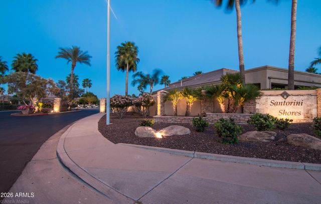 741 W AZALEA Drive, Chandler, AZ 85248