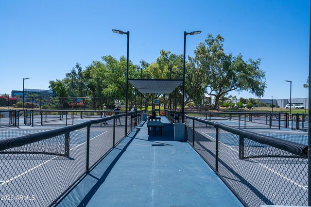 741 W AZALEA Drive, Chandler, AZ 85248