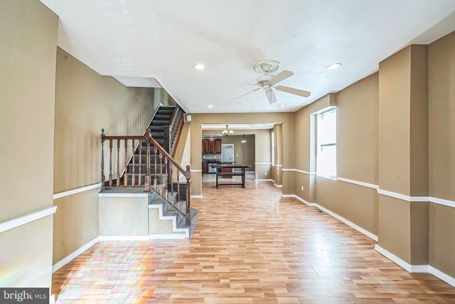 3817 HAVERFORD AVE, Philadelphia, PA 19104