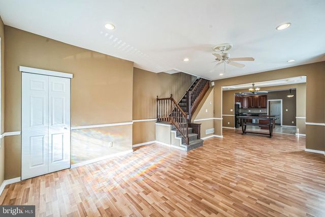 3817 HAVERFORD AVE, Philadelphia, PA 19104