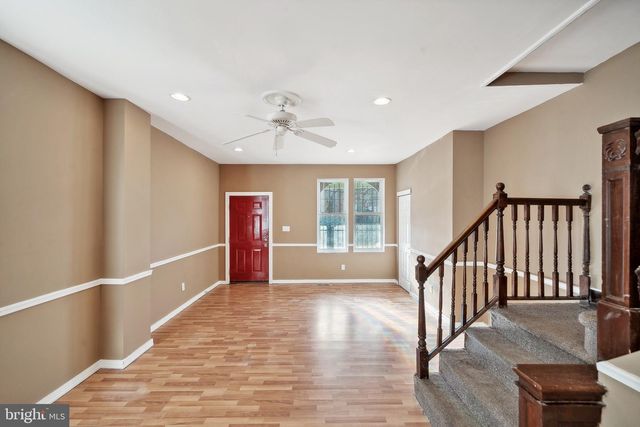 3817 HAVERFORD AVE, Philadelphia, PA 19104