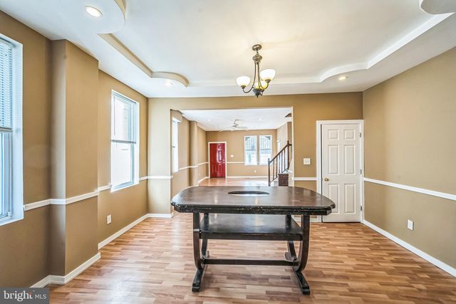 3817 HAVERFORD AVE, Philadelphia, PA 19104