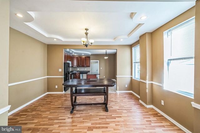 3817 HAVERFORD AVE, Philadelphia, PA 19104