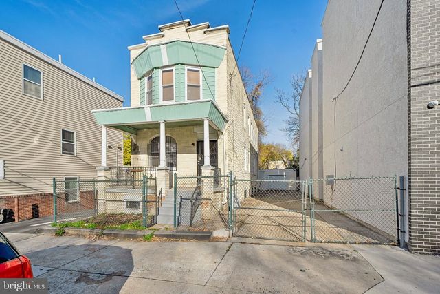 3817 HAVERFORD AVE, Philadelphia, PA 19104