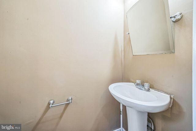 3817 HAVERFORD AVE, Philadelphia, PA 19104