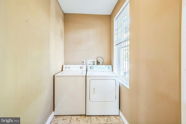 3817 HAVERFORD AVE, Philadelphia, PA 19104