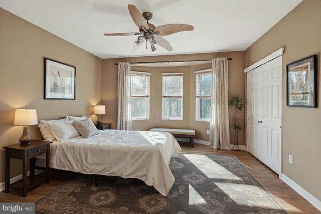 3817 HAVERFORD AVE, Philadelphia, PA 19104