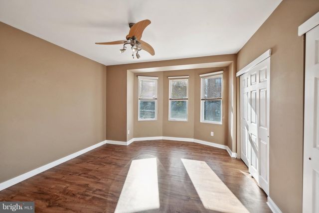 3817 HAVERFORD AVE, Philadelphia, PA 19104