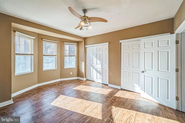 3817 HAVERFORD AVE, Philadelphia, PA 19104