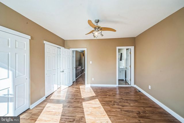 3817 HAVERFORD AVE, Philadelphia, PA 19104