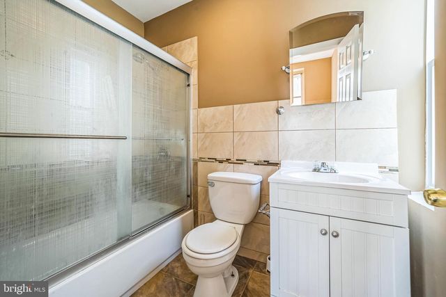 3817 HAVERFORD AVE, Philadelphia, PA 19104