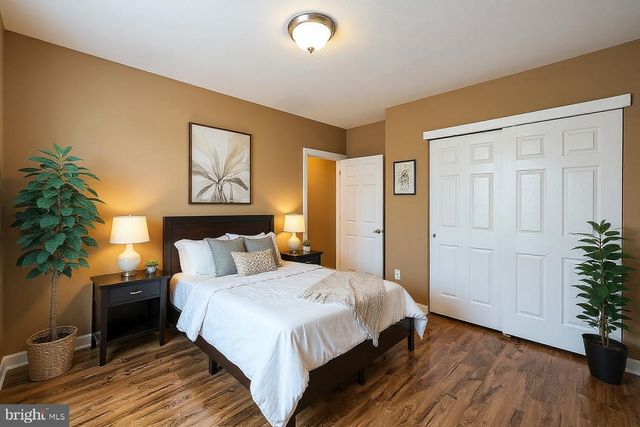 3817 HAVERFORD AVE, Philadelphia, PA 19104