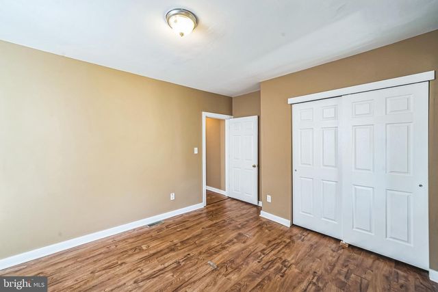 3817 HAVERFORD AVE, Philadelphia, PA 19104