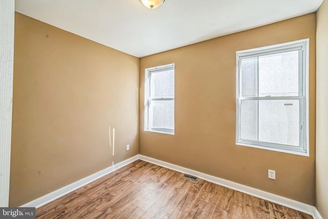 3817 HAVERFORD AVE, Philadelphia, PA 19104