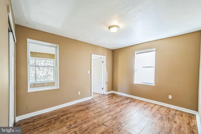 3817 HAVERFORD AVE, Philadelphia, PA 19104