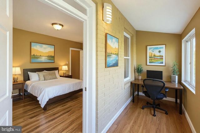 3817 HAVERFORD AVE, Philadelphia, PA 19104