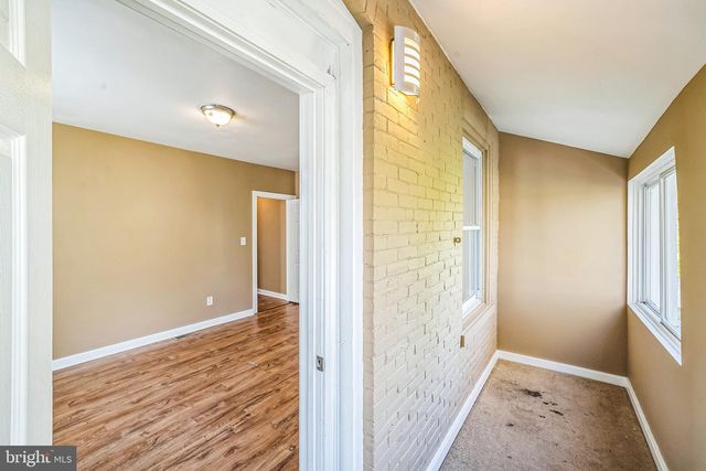 3817 HAVERFORD AVE, Philadelphia, PA 19104