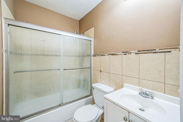 3817 HAVERFORD AVE, Philadelphia, PA 19104